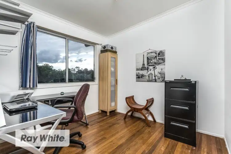 Seventh view of Homely house listing, 10 Melinda Street, Kallangur QLD 4503