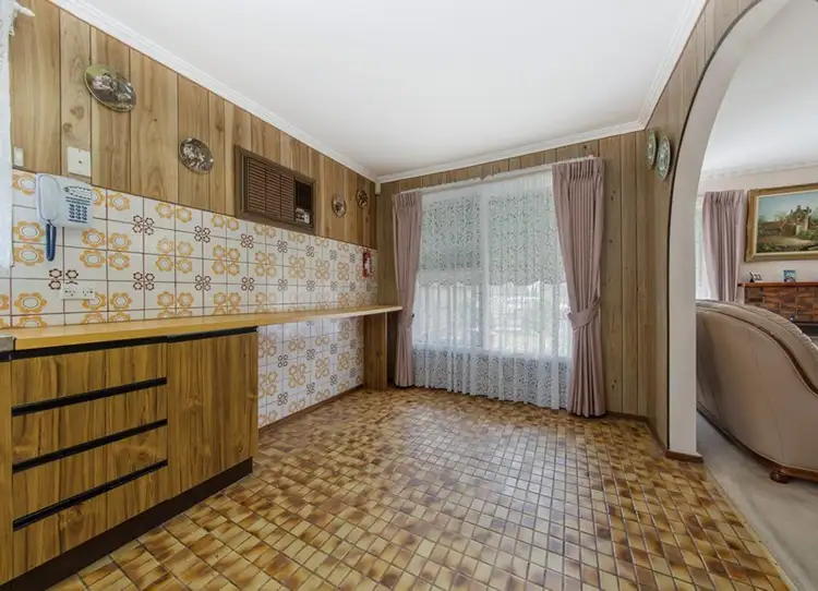 Third view of Homely house listing, 38 Moffat Street, St Albans VIC 3021