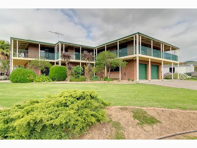 Third view of Homely house listing, 9 Clarke Court, Sellicks Beach SA 5174