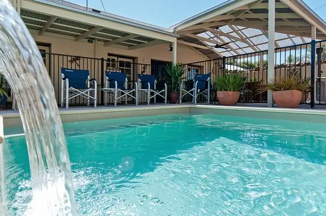 Second view of Homely house listing, 26 Railway Parade, Kapunda SA 5373