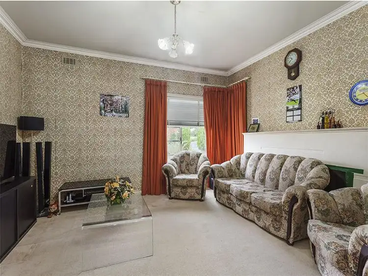 Third view of Homely house listing, 1 Dight Avenue, Balwyn North VIC 3104