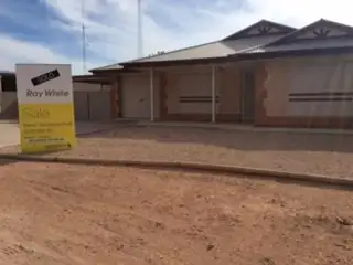 5 Kapunda Street, Wallaroo SA 5556