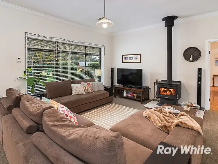 Seventh view of Homely rural property listing, 9 Cobbledick Road, Echunga SA 5153