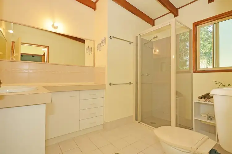 Seventh view of Homely house listing, 73 Bonnydoon Road, Uki NSW 2484