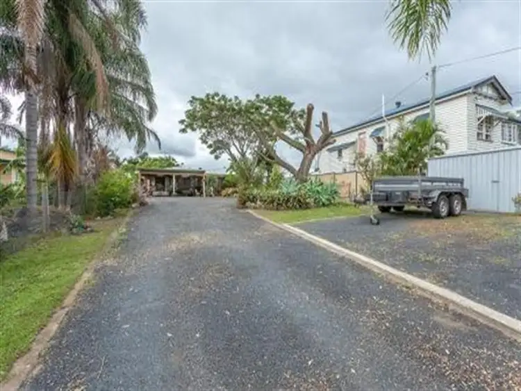 Third view of Homely house listing, 13 Christopher Street, Grantham QLD 4347