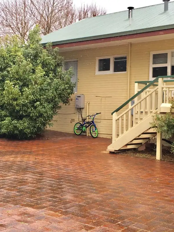 Third view of Homely unit listing, 3/182-184 Middleton Road, Mira Mar WA 6330