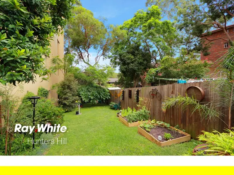 Main view of Homely other listing, 460 Pacific Highway, Lane Cove North NSW 2066