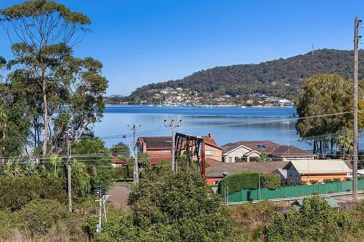 Fourth view of Homely house listing, 2 Jacaranda Crescent, Tascott NSW 2250