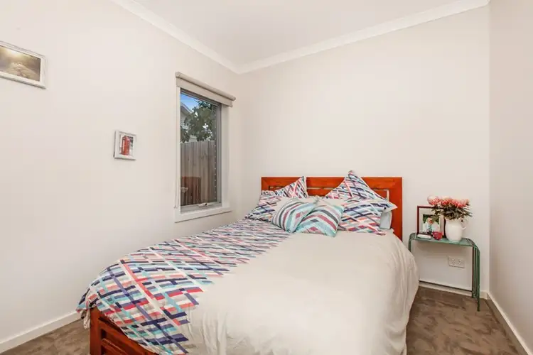 Seventh view of Homely unit listing, 4/134 McMahon Road, Reservoir VIC 3073