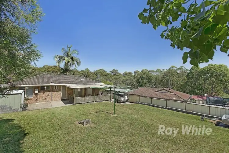 Second view of Homely house listing, Address available on request