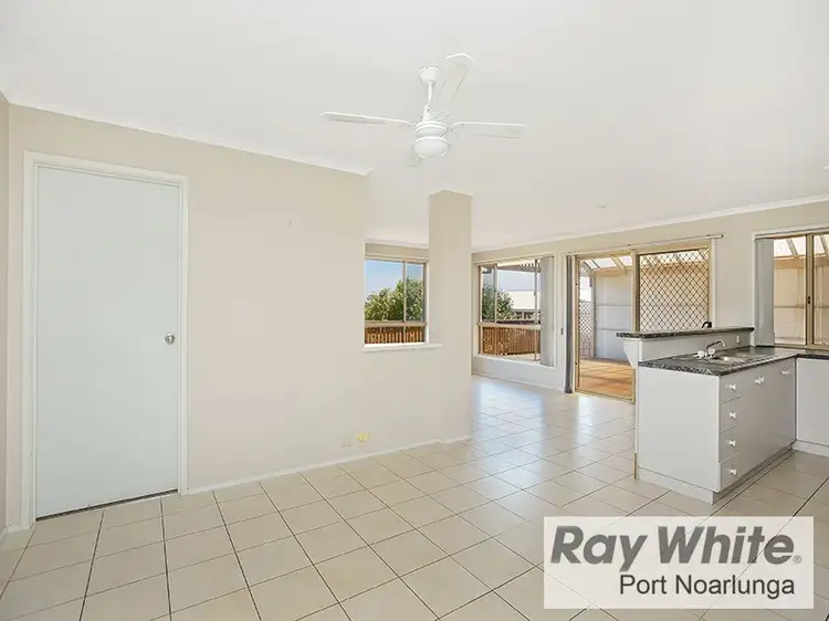 Fifth view of Homely house listing, 7 Marla Crescent, Noarlunga Downs SA 5168