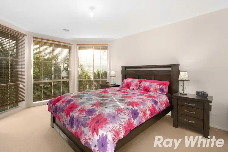 Sixth view of Homely house listing, 24 Campbell Street, Garfield VIC 3814