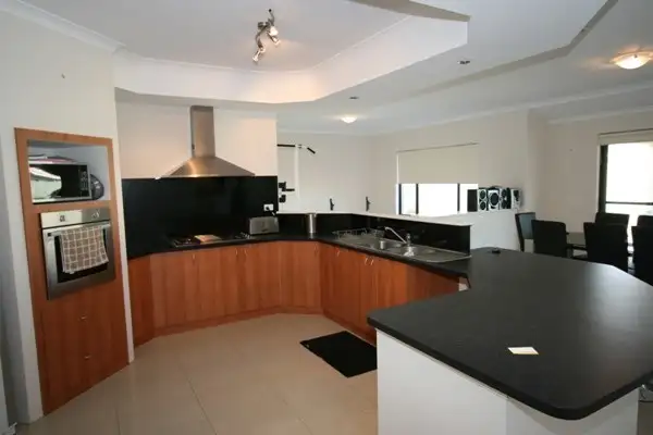 Main view of Homely house listing, 17 Brussels Circuit, Port Kennedy WA 6172