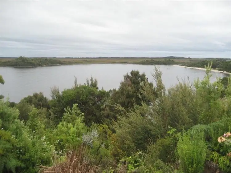 Third view of Homely house listing, 8 Fraser Street, Strahan TAS 7468