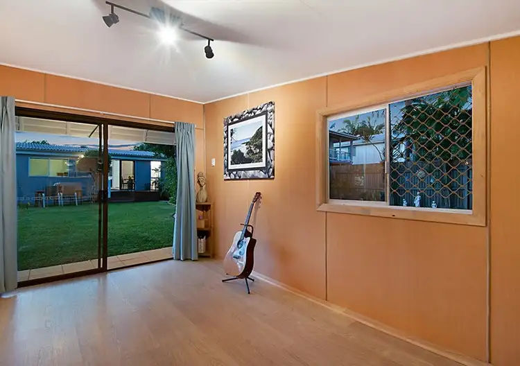 Seventh view of Homely house listing, 25 Acacia Avenue, Coolum Beach QLD 4573