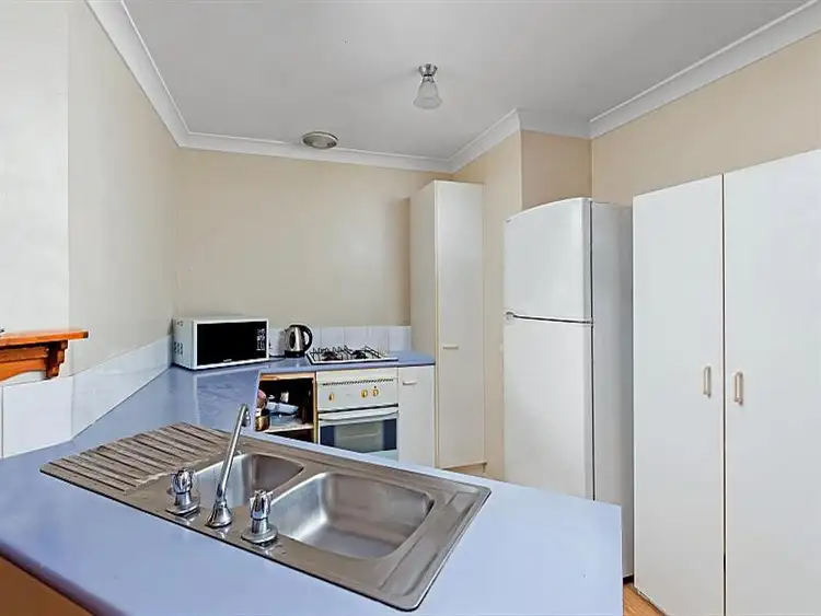 Fourth view of Homely house listing, 83 Bundilla Parade, Berkeley Vale NSW 2261