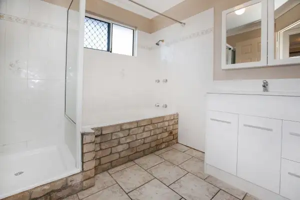 Fourth view of Homely house listing, 61 Newton Street, Wulguru QLD 4811