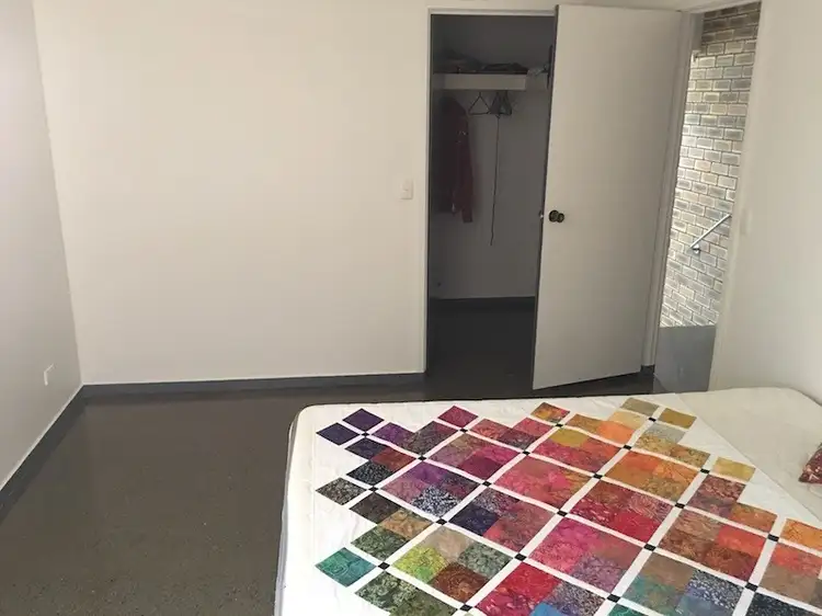 Fifth view of Homely other listing, 1/9 Gaggin Way, Kingscliff NSW 2487