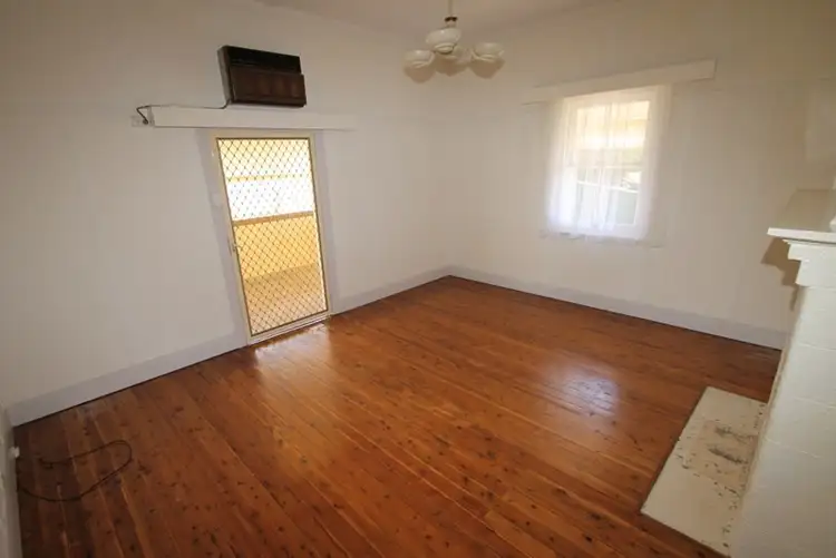 Third view of Homely house listing, 15 North Avenue, Quirindi NSW 2343