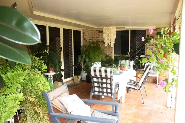 Fifth view of Homely house listing, 26 Caroline Court, Beaudesert QLD 4285