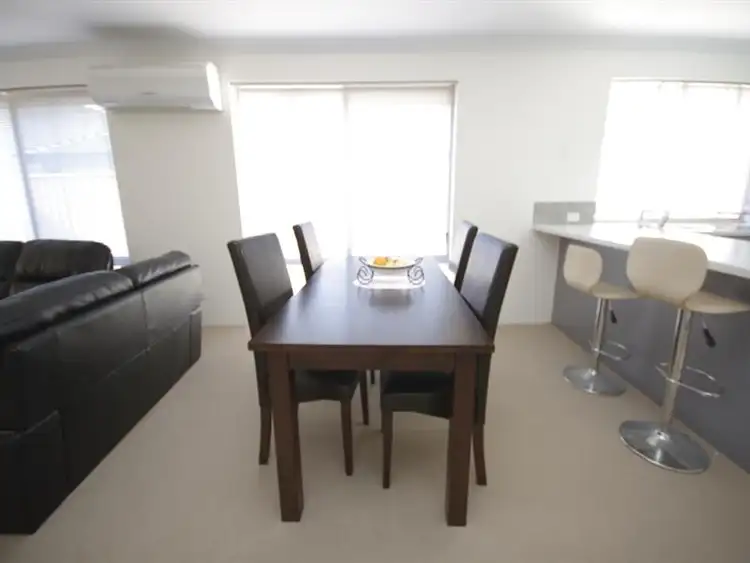 Third view of Homely house listing, 7 Brecknock Way, Girrawheen WA 6064