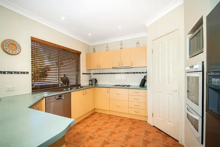 Seventh view of Homely house listing, 17 Silvereye Circuit, Woronora Heights NSW 2233