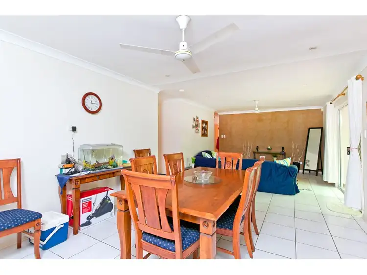Seventh view of Homely house listing, 8 Marlin Place, Manly West QLD 4179