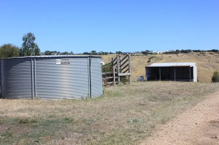 Fourth view of Homely rural property listing, Address available on request