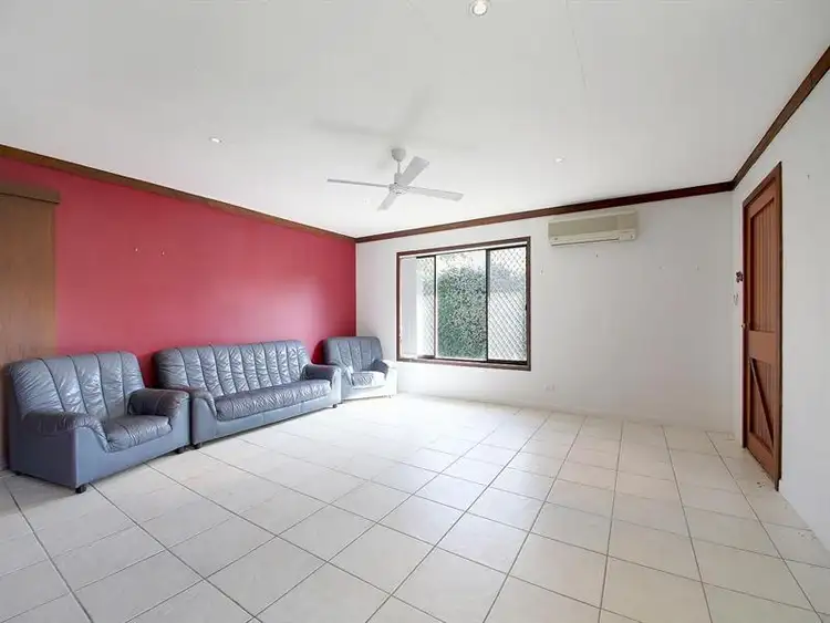 Sixth view of Homely house listing, 60 View Street, Goulburn NSW 2580