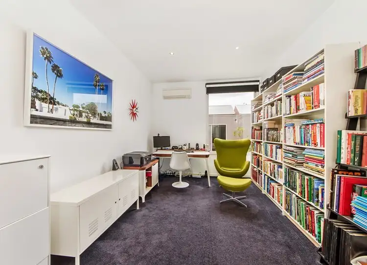 Fourth view of Homely house listing, 62 Cumberland Drive, Maribyrnong VIC 3032