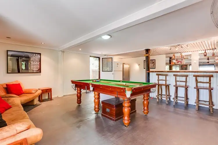 Third view of Homely house listing, 7 Summerhill Place, Forest Lake QLD 4078