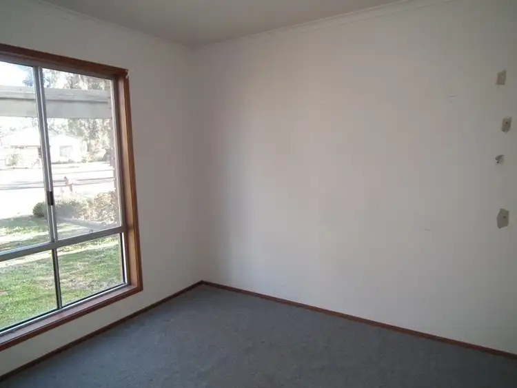 Seventh view of Homely house listing, 10 Station Street, Murchison VIC 3610