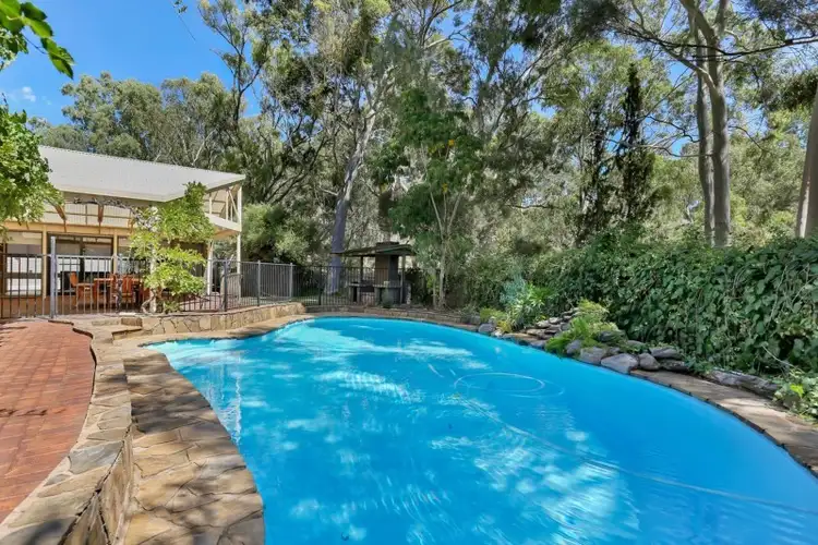 Seventh view of Homely house listing, 26 Clement Road, Athelstone SA 5076