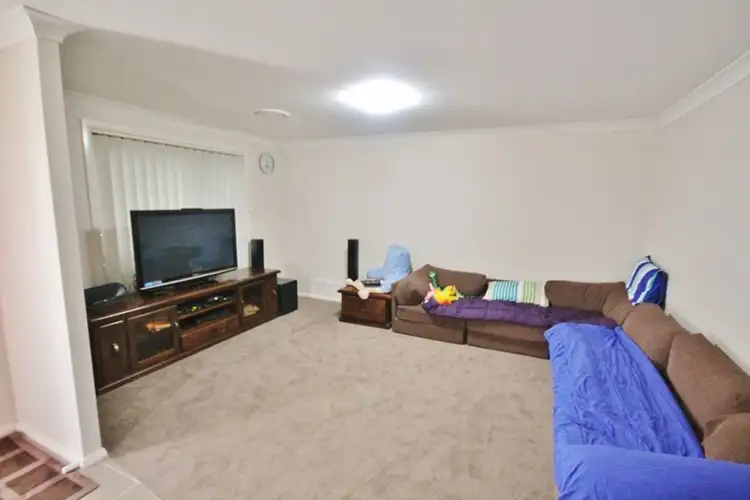 Fourth view of Homely house listing, 4 Henry Place, Young NSW 2594