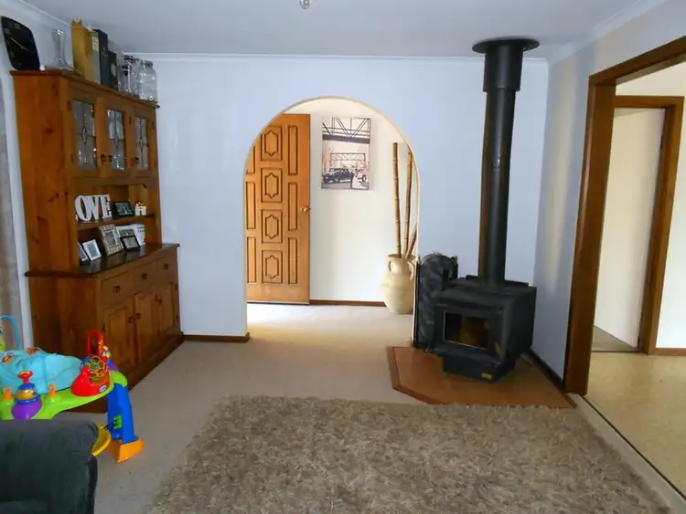 Sixth view of Homely house listing, 1 South, Mundulla SA 5270