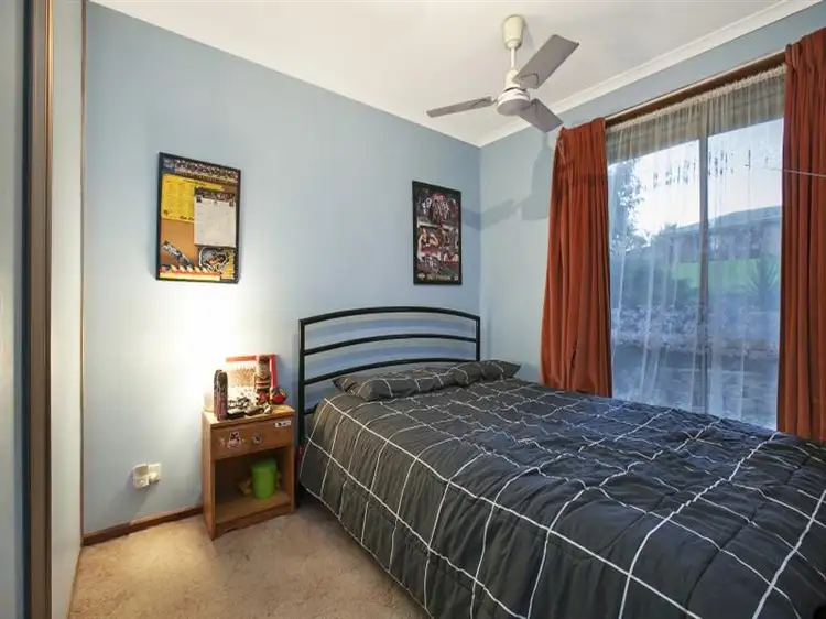Seventh view of Homely house listing, 36 Hendrix Crescent, Woodcroft SA 5162