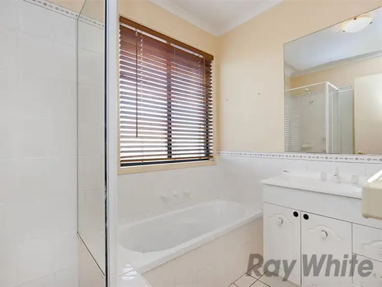 Fifth view of Homely house listing, 22 Winchester Drive, Lake Munmorah NSW 2259