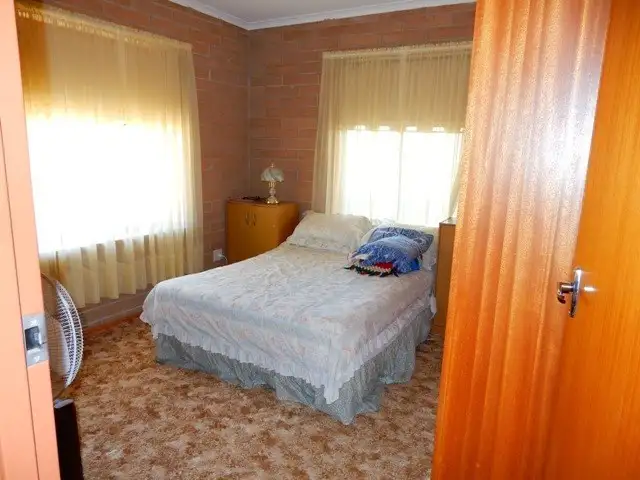 Sixth view of Homely house listing, 12 Main Coast Road, Clinton SA 5570