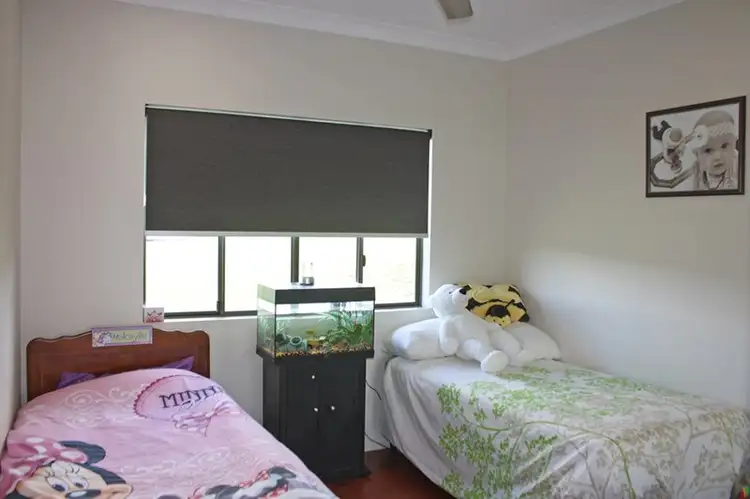 Sixth view of Homely house listing, 37 Anthony Drive, Atherton QLD 4883