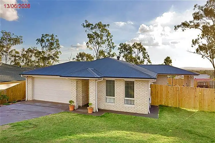 Address available on request