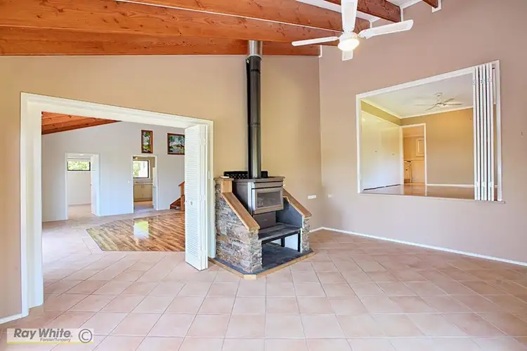 Fifth view of Homely house listing, 8 Lucas Avenue, Green Point NSW 2428
