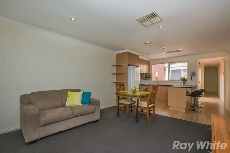 Third view of Homely house listing, 19 The Fairway, Kingsbury VIC 3083
