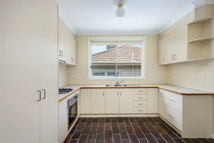 Fourth view of Homely house listing, 8 Kerrimuir Street, Box Hill North VIC 3129