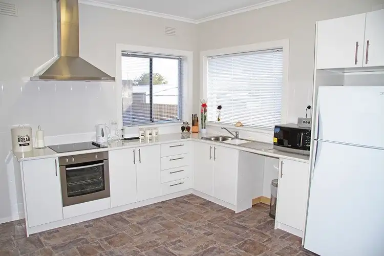 Seventh view of Homely house listing, 1 Bailey Street, Mount Gambier SA 5290