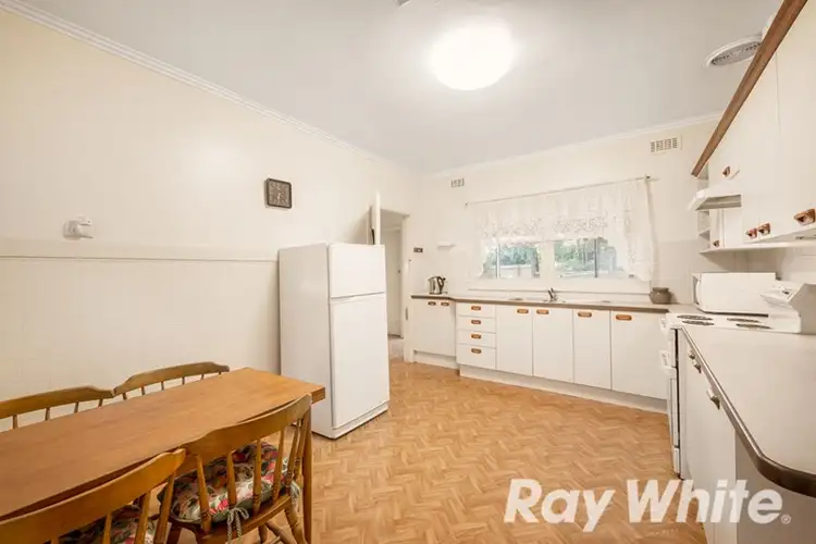 Second view of Homely house listing, 2 Ventnor Street, Mitcham VIC 3132