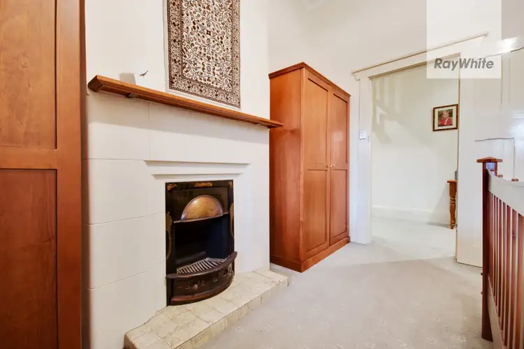 Seventh view of Homely house listing, 39 Aberfeldy Avenue, Woodville SA 5011
