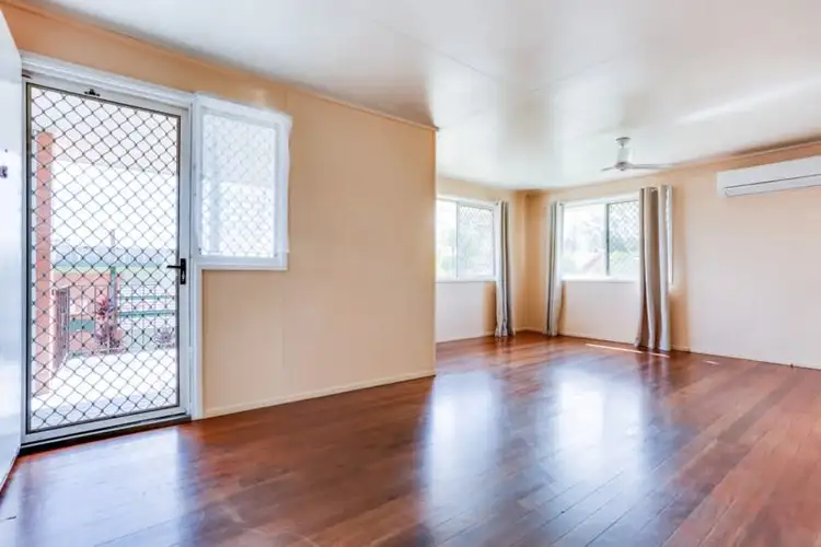 Second view of Homely house listing, 9 Briset Street, Durack QLD 4077