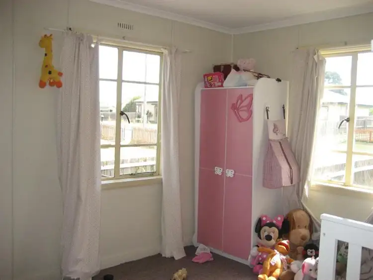 Sixth view of Homely house listing, 10 Hume Street, Mayfield TAS 7248