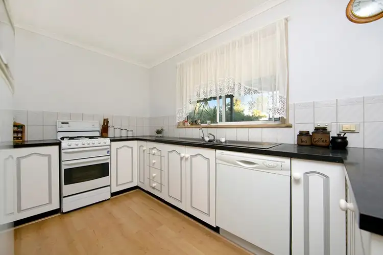 Fourth view of Homely house listing, 24 Carmel Street, Mallala SA 5502