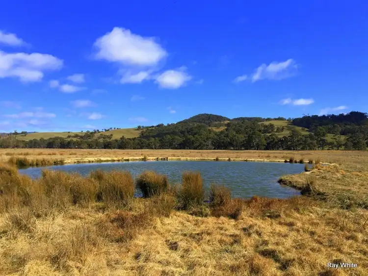 Sixth view of Homely rural property listing, 1838 1840 Cooma Road, Braidwood NSW 2622